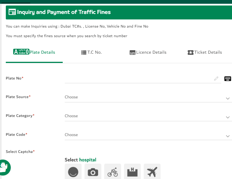 dubai police traffic fines,dubai traffic fines list,dubai car fines,dubai traffic fine enquiry,parking fine dubai 