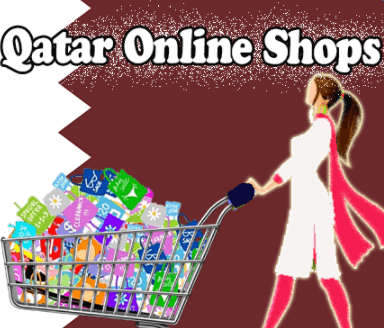 online shopping sites in qatar,best online shopping in qatar,qatar online shopping sites