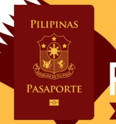 philippine embassy qatar passport release,philippine embassy doha passport release