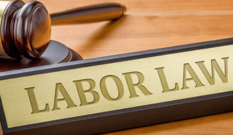 U.A.E labour law,Uae labour law,Uae labour law registration,Uae labour law gratuity calculation,Basic salary in uae labour law