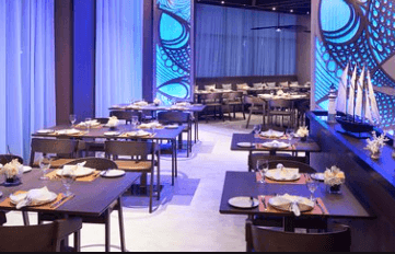 dubai fish restaurant,seafood restaurant sharjah,Seafood restaurant jumeirah,Seafood restaurant dubai deira