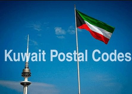 postal code kuwait,salmiya postal code,mangaf postal code,mahboula postal code,hawally postal code,jabriya postal code,farwaniya postal code,abu halifa postal code,salmiya block 10 postal code,fahaheel postal code,ahmadi postal code,postal code kuwait salmiya,kuwait postal code salmiya,jleeb al shuyoukh postal code,kuwait postal code hawally,khaitan postal code,sharq postal code,abu fatira postal code,salwa postal code,salmiya kuwait postal code,kuwait postal code farwaniya,mangaf block 4 postal code,fintas postal code,postal code of kuwait,jleeb postal code,mangaf kuwait postal code,maidan hawally postal code