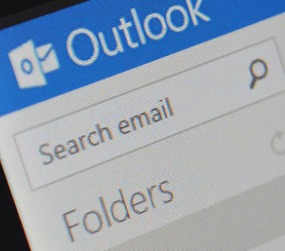 Outlook Automatically Add Contacts To Address Book