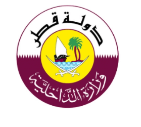 moi qatar,moi.qatar,wps qatar