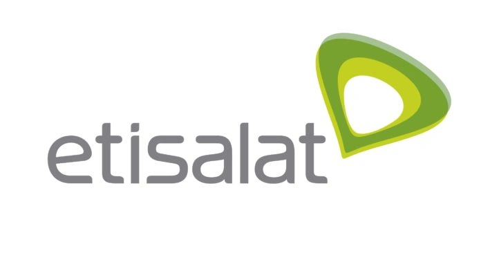 how to check balance in etisalat,etisalat balance check,etisalat balance inquiry,how do i check my etisalat international minutes,etisalat balance checking,check credit etisalat,how to check etisalat balance