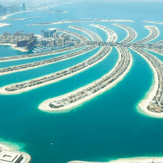 10 Best Dubai Attractions That You Must Visit Atleast Once!