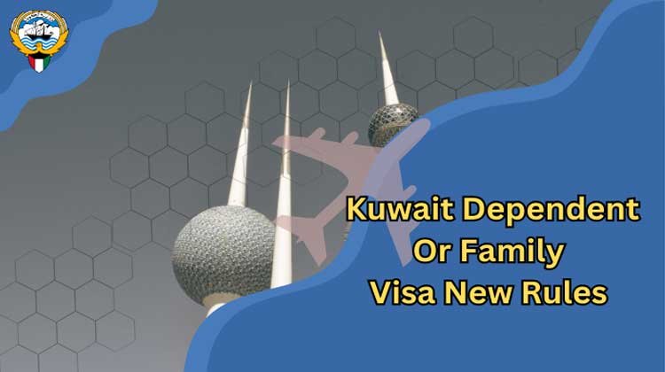 kuwait dependent visa new rules,kuwait family visa latest news,kuwait family visit visa minimum salary 2022,is family visa open in kuwait 2023,article 22 visa renewal Kuwait,kuwait dependent visa new rules 2023,dependent visa Kuwait,can wife sponsor husband in Kuwait,kuwait family visa requirements,family visa eligibility in Kuwait,how much salary required for family visa in Kuwait,documents required for family visa in Kuwait,kuwait family visa latest news