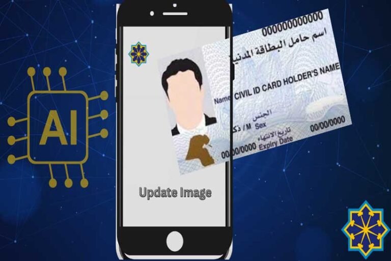 kuwait civil id photo update,civil id photo change,civil id collection photos,how to change photo in civil id kuwait online,paci photo update tracking,paci e service photo update,non kuwaiti photo update,paci e service photo update,civil id collection photos