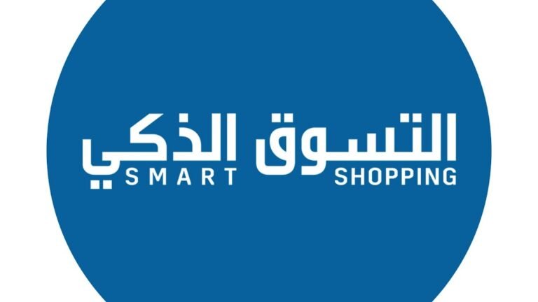 Smart Shopping in UAE: Your Ultimate Guide to Discover Affordable Luxury Wares